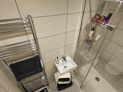 Picture 28